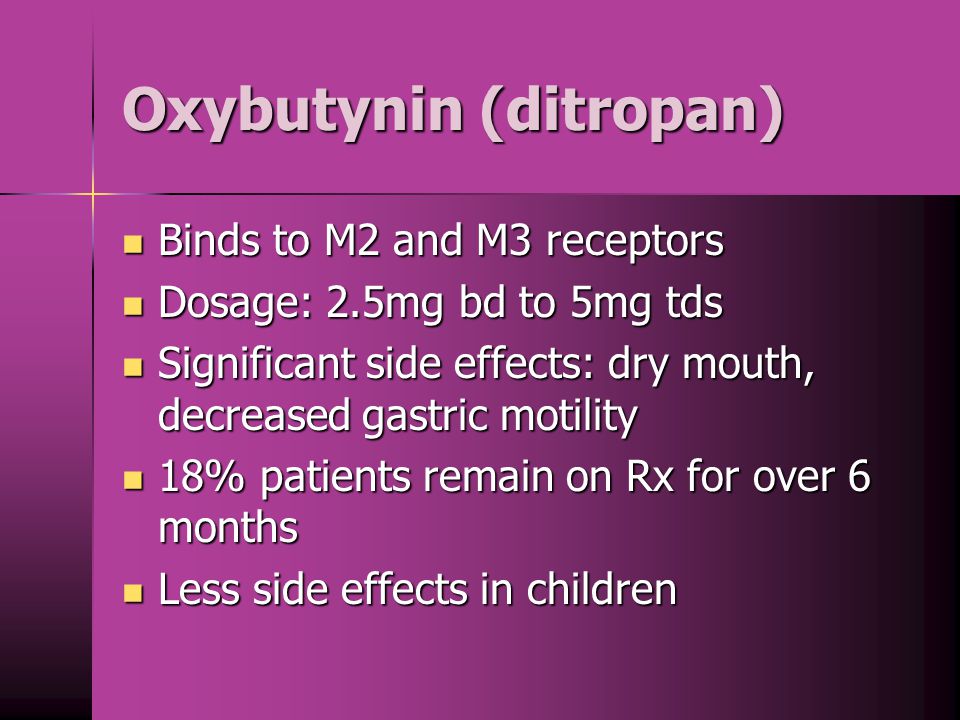 What Can Ibuprofen Overdose Do To You?